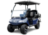 Golf Carts for sale in Marion and Kenton, OH