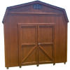 Sheds for sale in Marion and Kenton, OH